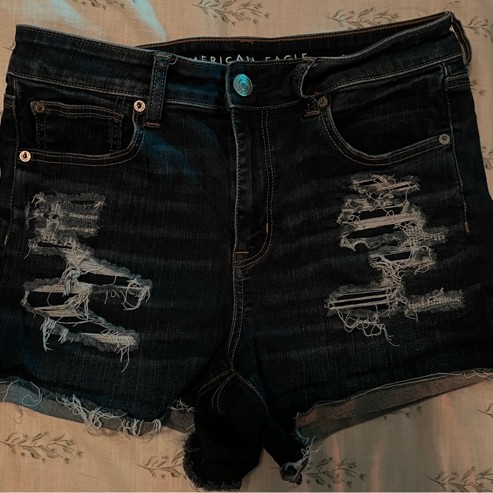 American Eagle NE(X)T LEVEL STRETCH